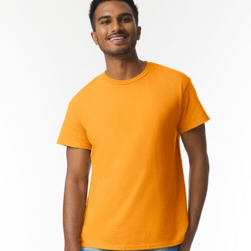 Ultra Cotton™ Adult T-Shirt Thumbnail