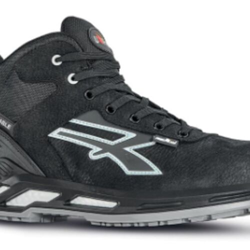 RS10164 Style Arden S3S CI FO SR Thumbnail