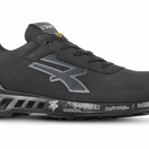 RV20024 Style Ben S3S CI FO SR Thumbnail