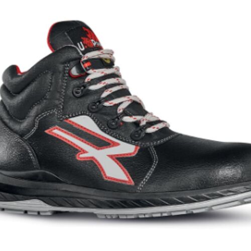 RI11044 Style Boston S3S CI FO SR Thumbnail