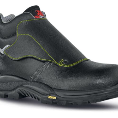 SO10213 Style Bulls S3 HI HRO FO SR Thumbnail