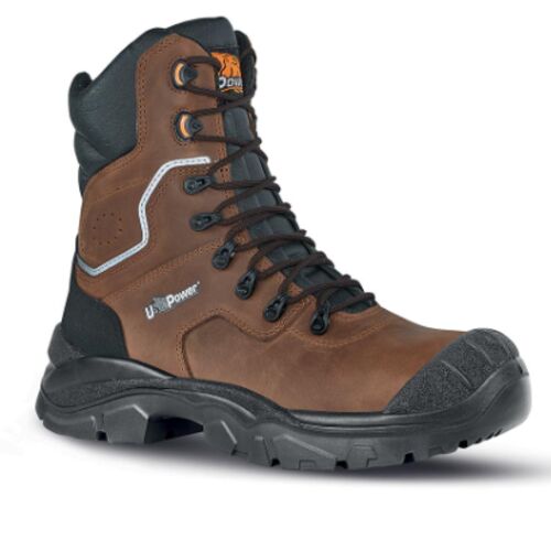 RR70374 Style Calgary UK  S3S FO SR Thumbnail