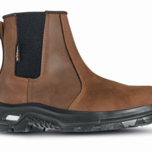 RL10564 Style Cambrian S3 CI SRC ESD Thumbnail