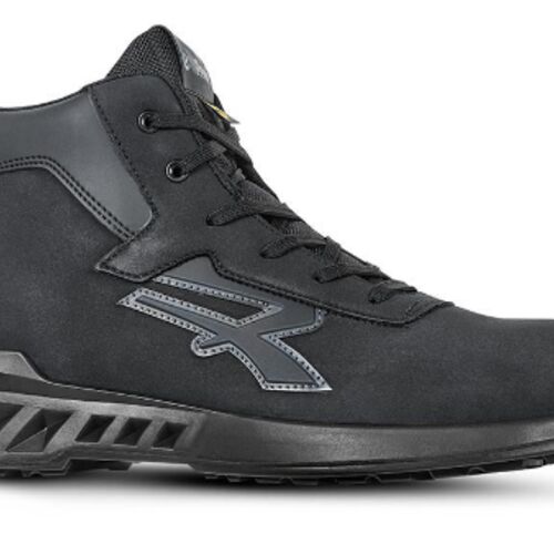 RV10204 Style Grant S3 CI SRC ESD Thumbnail