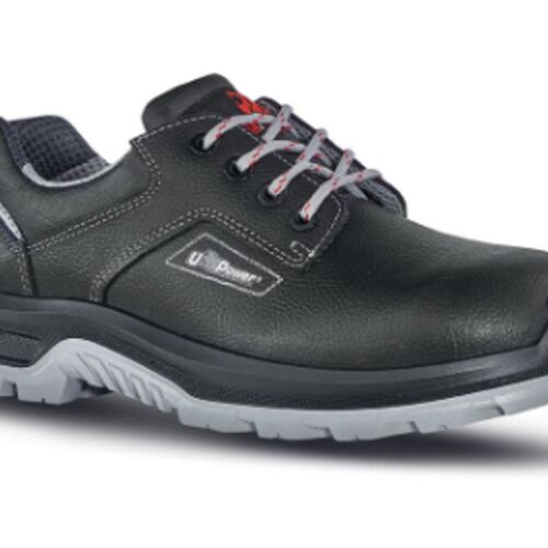 UA20564 Style Elite S3S FO SR Thumbnail