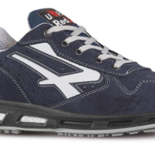 RL20086 Style Emotion S1PS FO SR Thumbnail