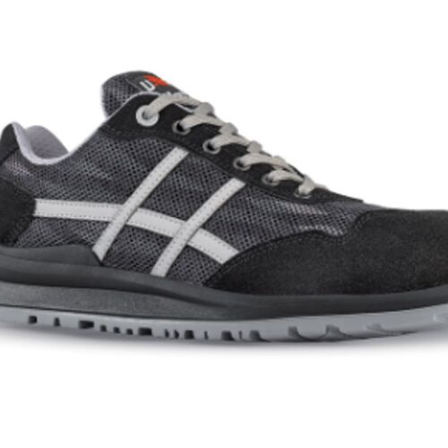 UF20186 Style Fangio S1PS FO SR Thumbnail