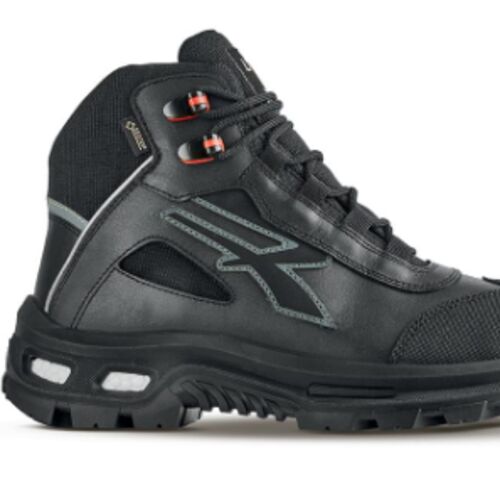 RL1E104 Style Fixed S7S CI FO SR Thumbnail