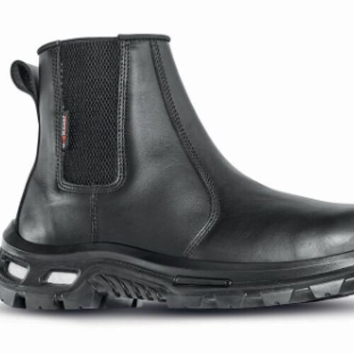 RL10554 Style Grampian S3 CI SRC ESD Thumbnail