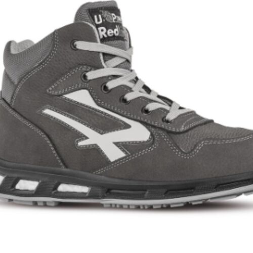 Style Infinity S3S CI FO SR Thumbnail