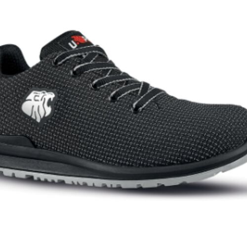 Style James S3S FO SR Thumbnail