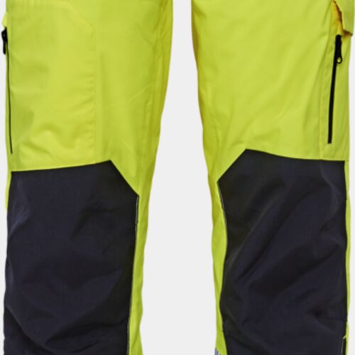 Visible Xtreme Stretch Waist Trousers Thumbnail