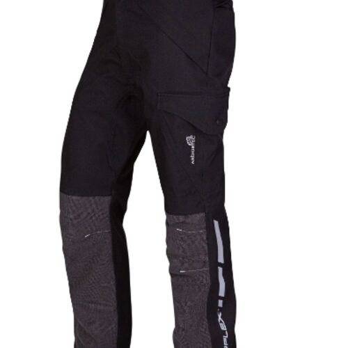 AT4145 Arboflex Storm Skins Thumbnail