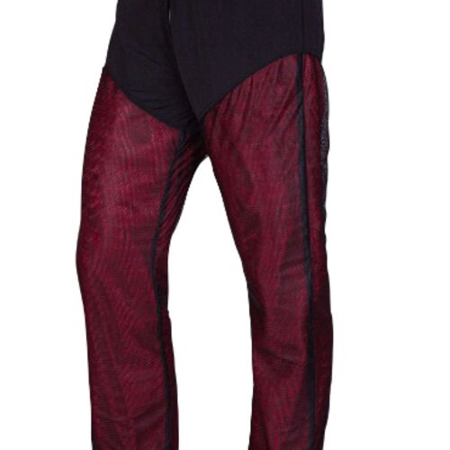 AT4210 Arboflex Base Layer For Skins Design A Thumbnail