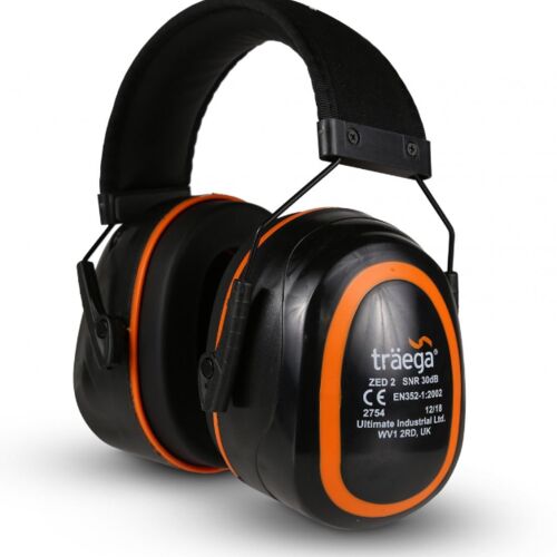 Zed2-30 SNR  Thumbnail