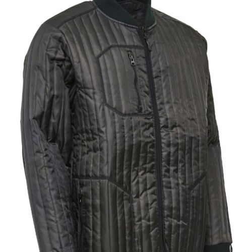 Working Xtreme Thermal Zip In Jacket Thumbnail