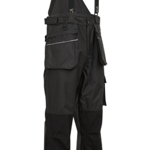 082403 - Working Xtreme Combi Trousers Thumbnail