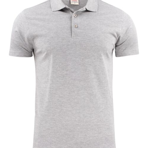 Mens Surf RSX Pique Polo Thumbnail