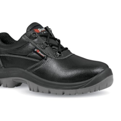 Style Simple S3 FO SR Thumbnail