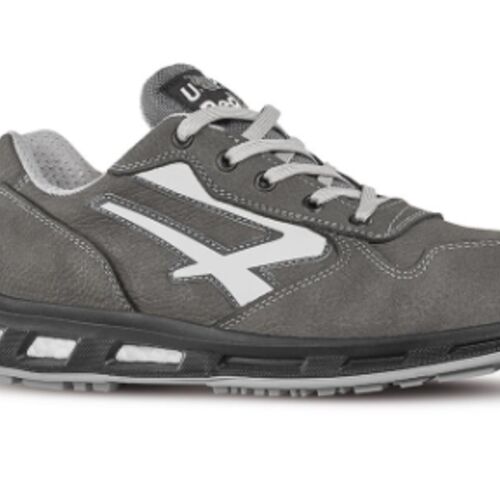 Style Kick S3S CI FO SR Thumbnail