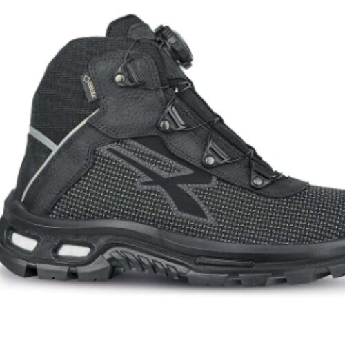 Style Kora S7S CI HI HRO FO SR Thumbnail