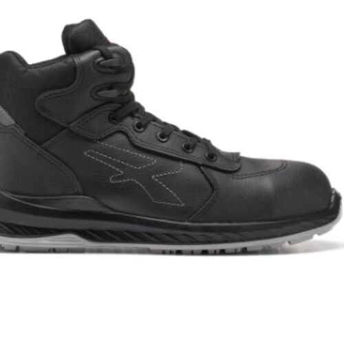 Style Scuro S3S CI FO SR Thumbnail