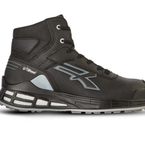 Style Caleb S3S CI FO SR Thumbnail