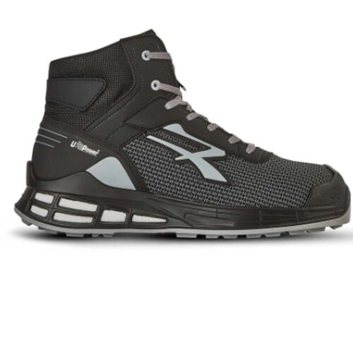 Style Fantom S3S CI FO SR Thumbnail