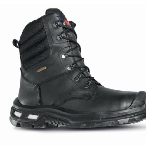 Style Lichfield UK S3 CI WR SRC Thumbnail