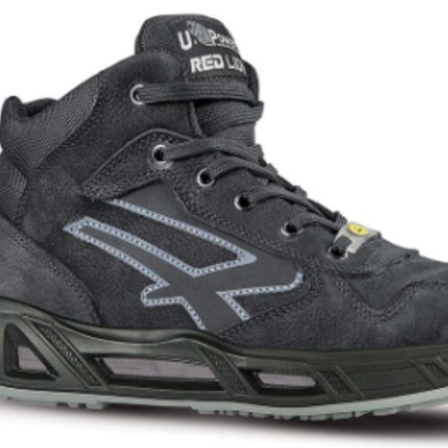 Style Lift Carpet S3S CI FO SR Thumbnail