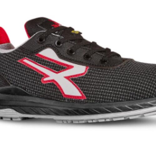 Style Lisbona S3S CI FO SR Thumbnail