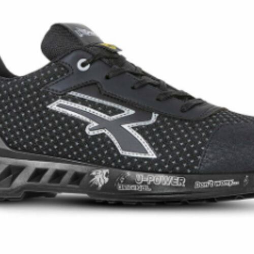 Style Logan S3S CI FO SR Thumbnail