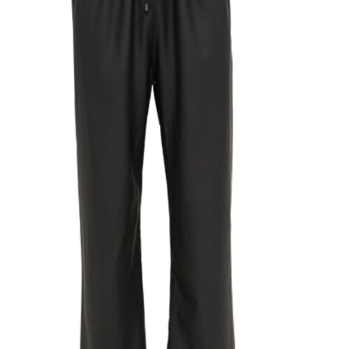 Waist Trousers Thumbnail