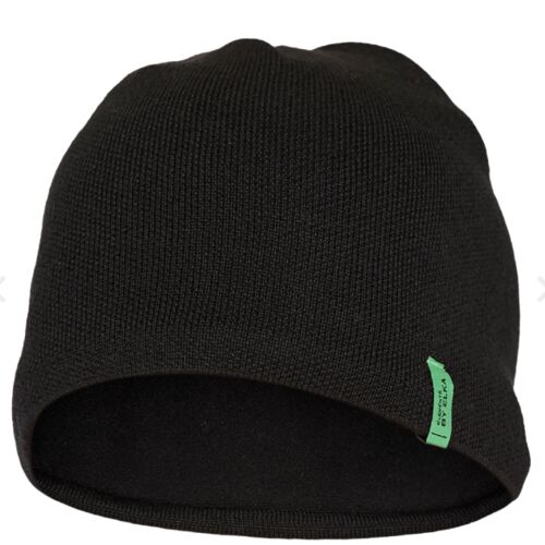 Knitted Beanie/Hat Thumbnail