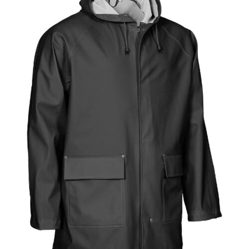 Copy of Jacket Thumbnail