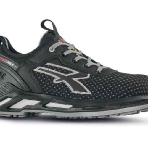 Style Marlin S3S CI FO SR Thumbnail