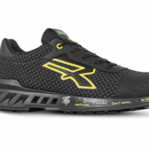 Style Matt S3S CI FO SR Thumbnail