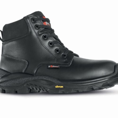 Style Mercia S3 CI HI HRO SRC Thumbnail