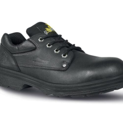 Style Mustang S3 FO SR Thumbnail