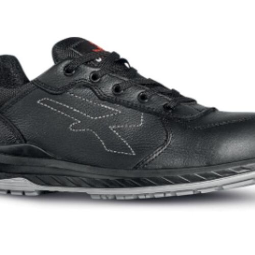 Style Nero S3S CI FO SR Thumbnail