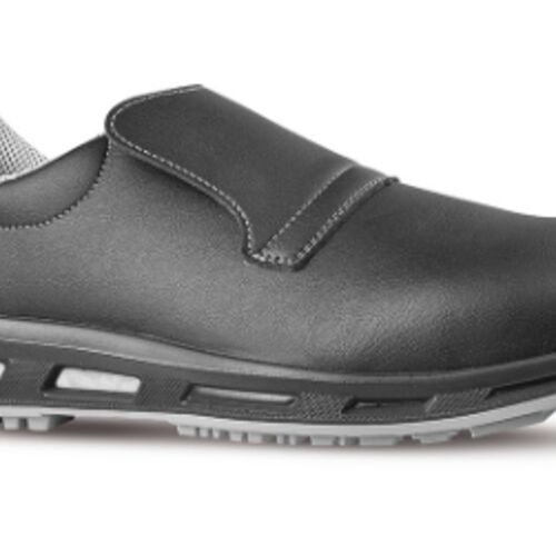 Style Noir S2 FO SR Thumbnail