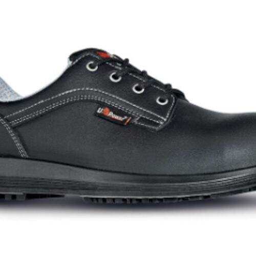 Style Oxford S3S FO SR Thumbnail