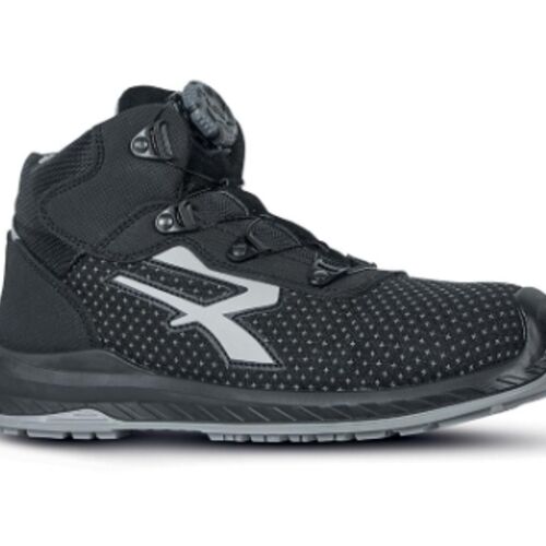 Style Panama S3S CI FO SR Thumbnail