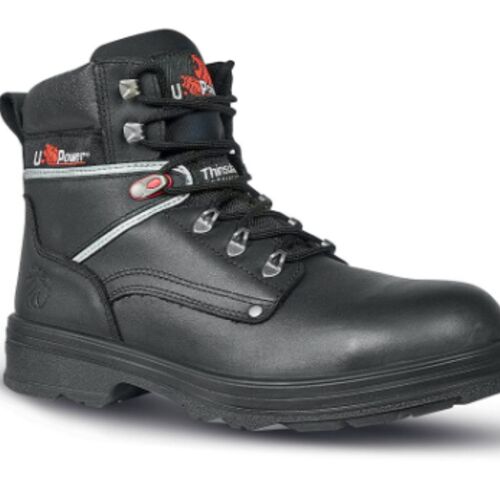 Style Performance S3S CI FO SR Thumbnail