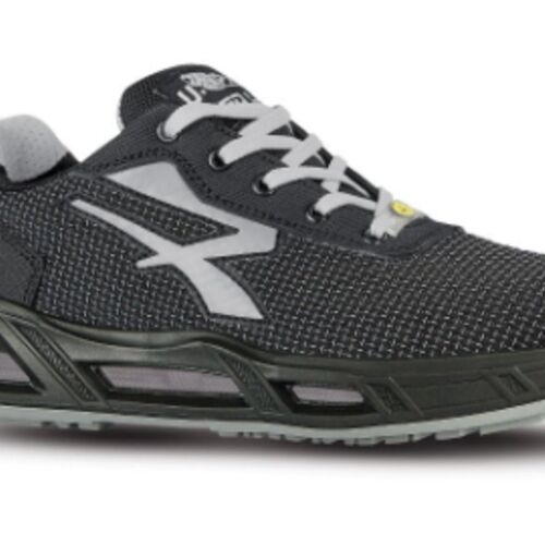 Style Imperius Carpet S3S CI FO SR Thumbnail