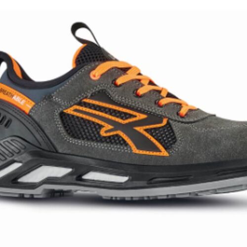 Style Ryder S1PS FO SR Thumbnail