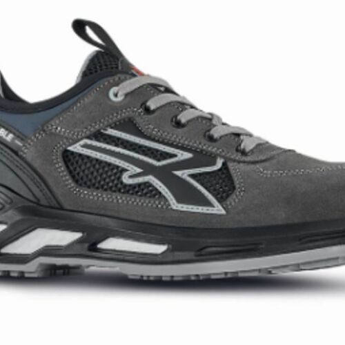 Style Saber S1PS FO SR Thumbnail