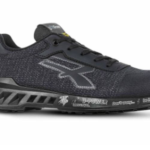 Style Scott S1PS FO SR Thumbnail