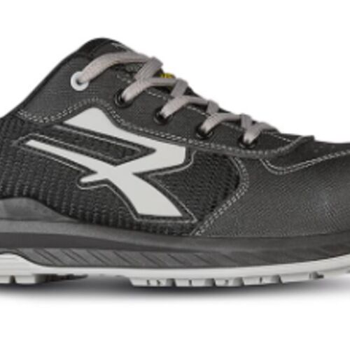 Style Shanghai S1PS FO SR Thumbnail