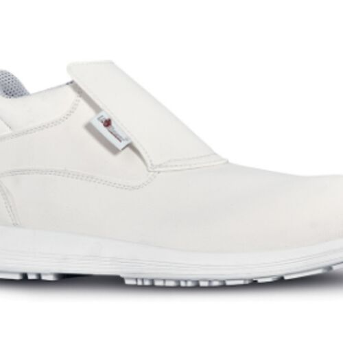 Style Shine Grip S2 FO SR Thumbnail